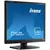 Монитор 19" iiyama ProLite E1980D-B1 - изображение 2