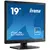 Монитор 19" iiyama ProLite E1980D-B1 - изображение 3