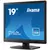 Монитор 19" iiyama ProLite E1980D-B1 - изображение 4
