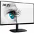 Монитор 23.8" MSI PRO MP245V - изображение 2