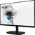 Монитор 23.8" MSI PRO MP245V - изображение 3