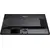 Монитор 23.8" MSI PRO MP245V - изображение 8