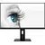 Монітор 27" MSI PRO MP273AP 