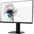 Монітор 27" MSI PRO MP273AP - зображення 3