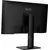 Монітор 27" MSI PRO MP273AP - зображення 8
