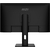 Монитор 27" MSI PRO MP273AP - изображение 9 Монитор 27" MSI PRO MP273AP - изображение 9