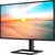 Монитор 27" Philips 27E1N1600AE/00 - изображение 3