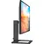 Монитор 27" Philips 27E1N1600AE/00 - изображение 4