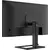 Монитор 27" Philips 27E1N1600AE/00 - изображение 8