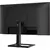 Монитор 27" Philips 27E1N1600AE/00 - изображение 9