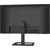 Монитор 27" Philips 27E1N1600AE/00 - изображение 10