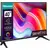 Телевизор Hisense 40A4K (6942147489468) - изображение 2