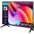 Телевизор Hisense 40A4K (6942147489468) - изображение 3