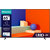Телевизор Hisense 65A6K (6942147491539)  Телевизор Hisense 65A6K (6942147491539)