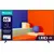 Телевізор Hisense 65A6K (6942147491539) 