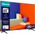 Телевізор Hisense 65A6K (6942147491539) - зображення 2