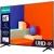 Телевізор Hisense 65A6K (6942147491539) - зображення 3