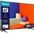 Телевізор Hisense 43A6K (6942147490839) - зображення 2