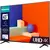 Телевізор Hisense 43A6K (6942147490839) - зображення 3