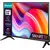 Телевізор Hisense 32A4K (6942147489451) - зображення 3