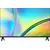 Телевізор TCL 32S5400AF 