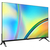 Телевизор TCL 32S5400AF - изображение 2 Телевизор TCL 32S5400AF - изображение 2