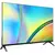 Телевізор TCL 32S5400AF - зображення 2