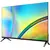 Телевізор TCL 32S5400AF - зображення 3