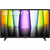Телевизор LG 32LQ631C 32" HDR Smart TV (2022) - 32LQ631C0ZA  Телевизор LG 32LQ631C 32" HDR Smart TV (2022) - 32LQ631C0ZA