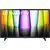 Телевізор LG 32LQ631C 32" HDR Smart TV (2022) - 32LQ631C0ZA 