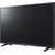 Телевизор LG 32LQ631C 32" HDR Smart TV (2022) - 32LQ631C0ZA - изображение 2 Телевизор LG 32LQ631C 32" HDR Smart TV (2022) - 32LQ631C0ZA - изображение 2