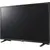 Телевізор LG 32LQ631C 32" HDR Smart TV (2022) - 32LQ631C0ZA - зображення 2