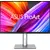 Монитор 23.8" Asus PA24ACRV 