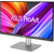 Монітор 23.8" Asus PA24ACRV - зображення 3 Монітор 23.8" Asus PA24ACRV - зображення 3