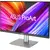Монитор 23.8" Asus PA24ACRV - изображение 3