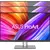Монитор 23.8" Asus PA24ACRV - изображение 8