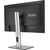 Монітор 23.8" Asus PA24ACRV - зображення 9 Монітор 23.8" Asus PA24ACRV - зображення 9