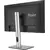 Монитор 23.8" Asus PA24ACRV - изображение 9