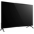 Телевизор TCL 32S5400A - изображение 4 Телевизор TCL 32S5400A - изображение 4