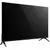 Телевизор TCL 32S5400A - изображение 4
