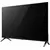 Телевизор TCL 32S5400A - изображение 5
