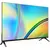 Телевизор TCL 32S5400A - изображение 2