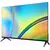 Телевизор TCL 32S5400A - изображение 3