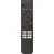 Телевізор Philips 43PUS8319/12 - зображення 3