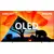 Телевизор 48" Philips 48OLED769/12 OLED 4K HDR (2024) 
