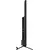 Телевизор Philips 55PUS8319/12 - изображение 2