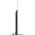 Телевизор Philips 65OLED769/12 - изображение 2 Телевизор Philips 65OLED769/12 - изображение 2