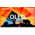 Телевизор Philips 65OLED769/12  Телевизор Philips 65OLED769/12