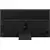 Телевизор 65" TCL MiniLED 4K 65C845 (5901292519605) (2023) - изображение 7