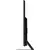 Телевизор 65" TCL MiniLED 4K 65C845 (5901292519605) (2023) - изображение 5